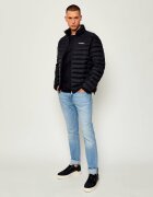 Armani Exchange De puf geacă | Regular Fit