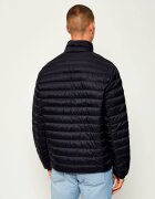 Armani Exchange De puf geacă | Regular Fit