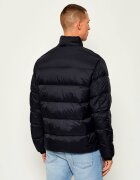 Armani Exchange De puf geacă | Regular Fit