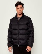 Armani Exchange De puf geacă | Regular Fit