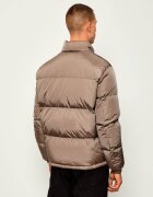 Armani Exchange De puf geacă | Regular Fit