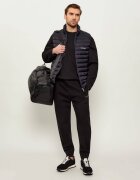 Armani Exchange De puf vestă | regular fit