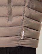 Armani Exchange De puf vestă | regular fit