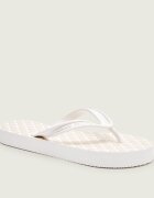Armani Exchange Flip flops