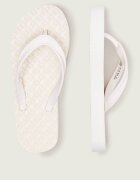 Armani Exchange Flip flops