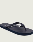 Armani Exchange Flip flops