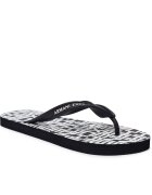 Armani Exchange Flip flops
