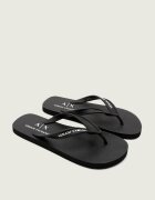 Armani Exchange Flip flops