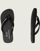 Armani Exchange Flip flops