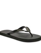 Armani Exchange Flip flops