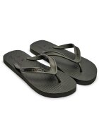 Armani Exchange Flip flops