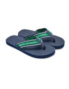 Armani Exchange Flip flops