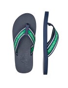 Armani Exchange Flip flops