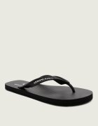 Armani Exchange Flip flops
