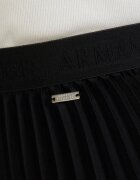 Armani Exchange Fustă