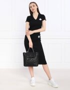 Armani Exchange Fustă