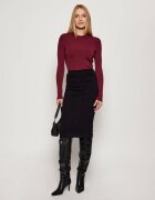 Armani Exchange Fustă
