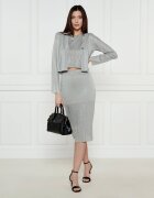 Armani Exchange Fustă
