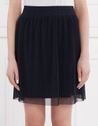 Armani Exchange Fustă GONNA