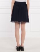 Armani Exchange Fustă GONNA