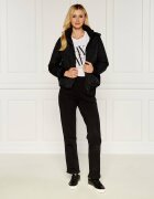 Armani Exchange Geacă BLOUSON | Regular Fit