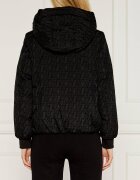 Armani Exchange Geacă BLOUSON | Regular Fit