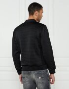 Armani Exchange Geacă bomber | Loose fit