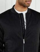 Armani Exchange Geacă bomber | Loose fit