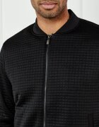Armani Exchange Geacă bomber | Loose fit