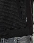 Armani Exchange Geacă bomber | Loose fit