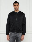 Armani Exchange Geacă bomber | Loose fit