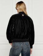 Armani Exchange Geacă bomber | Oversize fit