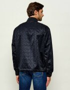 Armani Exchange Geacă bomber | regular fit