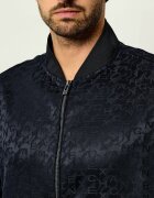 Armani Exchange Geacă bomber | regular fit