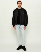 Armani Exchange Geacă bomber | regular fit