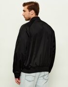 Armani Exchange Geacă bomber | regular fit