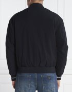 Armani Exchange Geacă bomber | Regular Fit