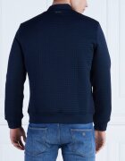Armani Exchange Geacă bomber | Regular Fit