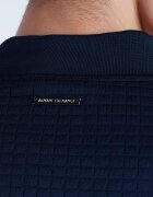 Armani Exchange Geacă bomber | Regular Fit