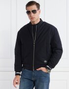 Armani Exchange Geacă bomber | Regular Fit