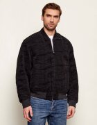 Armani Exchange Geacă bomber | regular fit