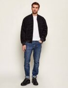 Armani Exchange Geacă bomber | regular fit