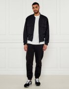 Armani Exchange Geacă bomber | Regular Fit