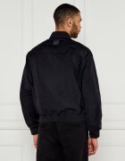 Armani Exchange Geacă bomber | Regular Fit