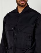 Armani Exchange Geacă bomber | Regular Fit