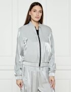 Armani Exchange Geacă bomber | Regular Fit