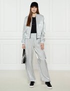 Armani Exchange Geacă bomber | Regular Fit