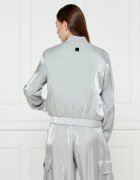 Armani Exchange Geacă bomber | Regular Fit