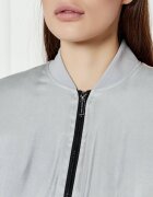Armani Exchange Geacă bomber | Regular Fit