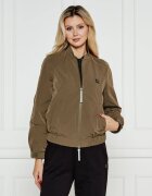 Armani Exchange Geacă bomber | Regular Fit